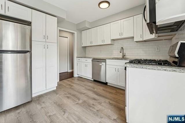 24 Hutton Ave - Photo 2 of 14