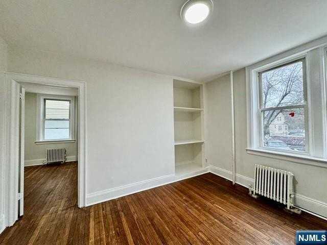 197 Lafayette Pl Apt C3