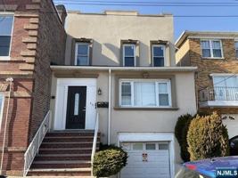 featured image of 311 5th St