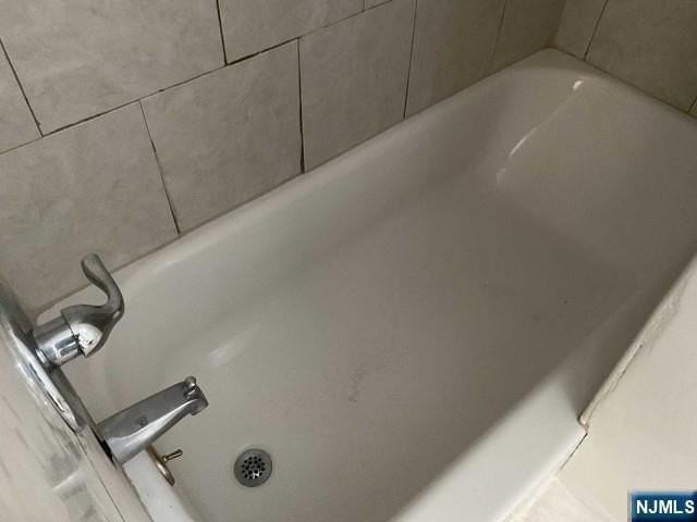 311 5th St - Photo 5 of 16