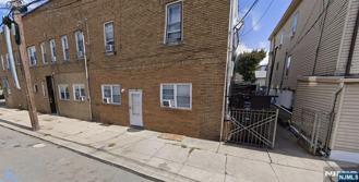 70 Main St Apt 7r - Photo 1 of 1