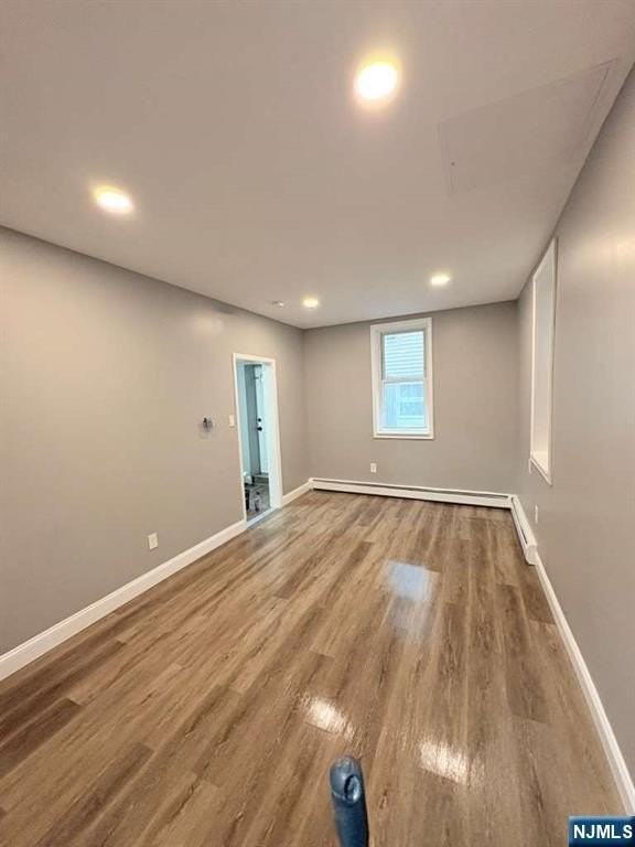 70 Main St Apt 7r - Photo 5 of 11