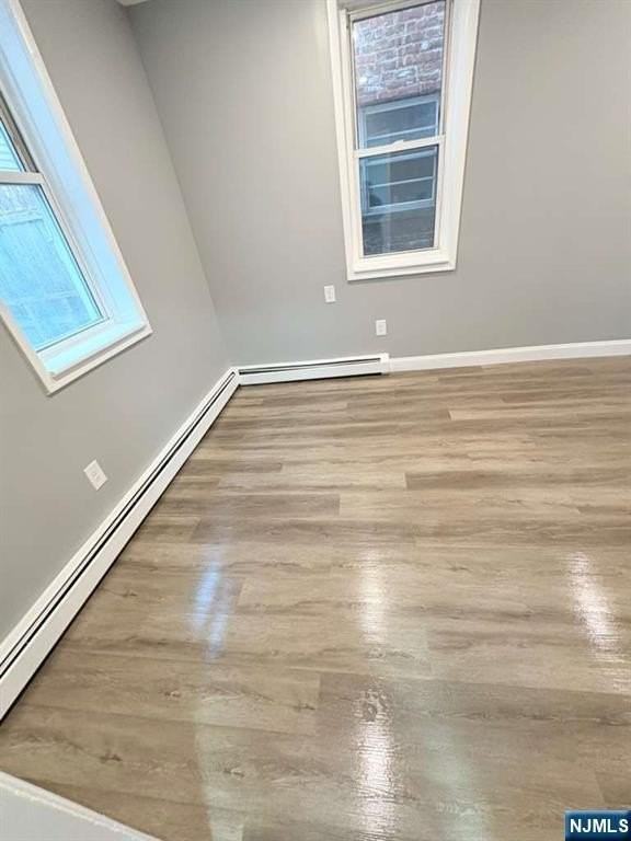 70 Main St Apt 7r - Photo 6 of 11