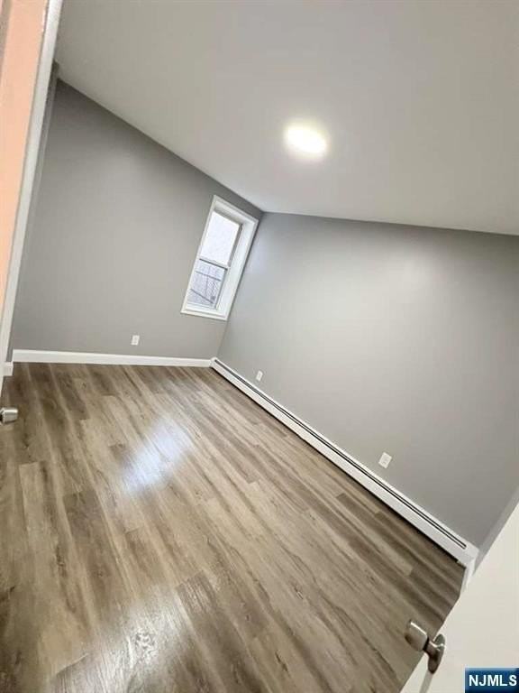 70 Main St Apt 7r - Photo 7 of 11