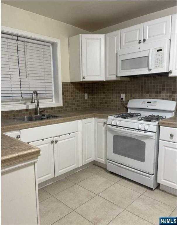 30 Gaston Ave - Photo 2 of 15