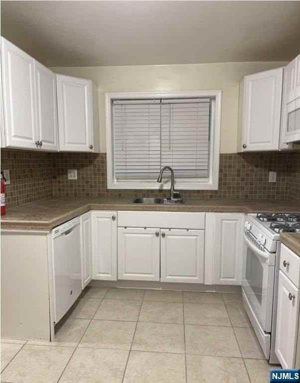 30 Gaston Ave - Photo 3 of 15