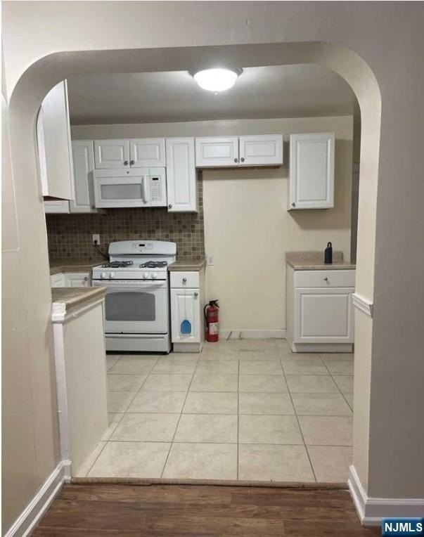 30 Gaston Ave - Photo 4 of 15