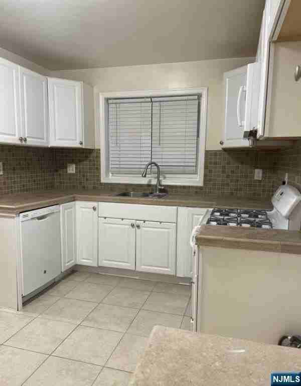 30 Gaston Ave - Photo 5 of 15