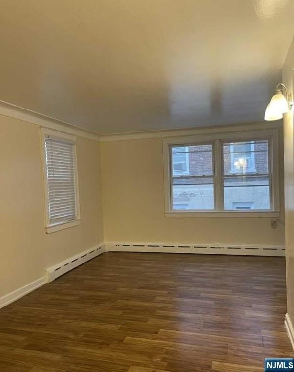 30 Gaston Ave - Photo 6 of 15