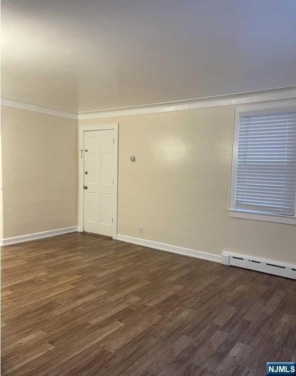 30 Gaston Ave - Photo 7 of 15