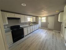 5734 Grant Ave - Photo 1 of 1