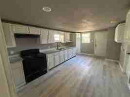 featured image of 5734 Grant Ave