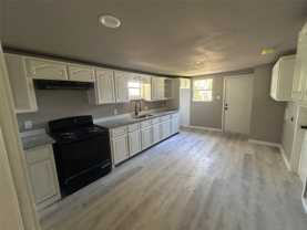 5734 Grant Ave - Photo 1 of 1