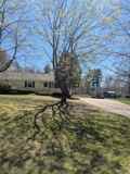117 Sherburne Rd #B - Photo 1 of 1