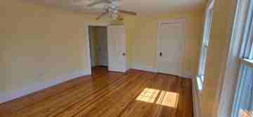 featured image of 33 S Main St #5