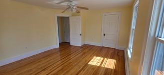 33 S Main St #5 - Photo 1 of 1