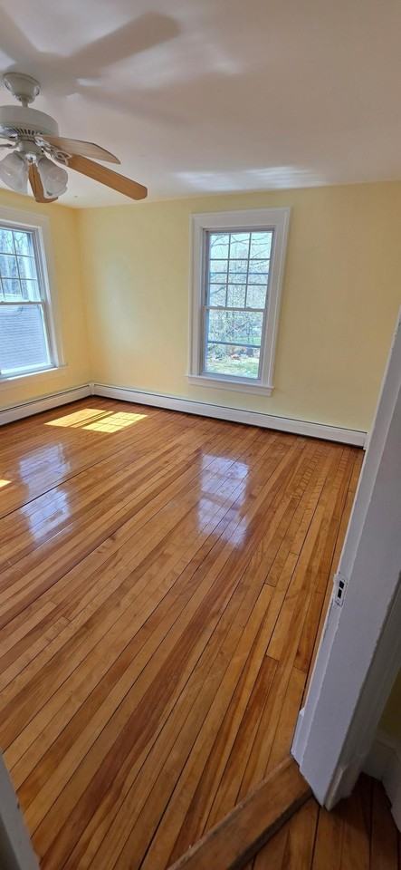 33 S Main St #5 - Photo 2 of 10