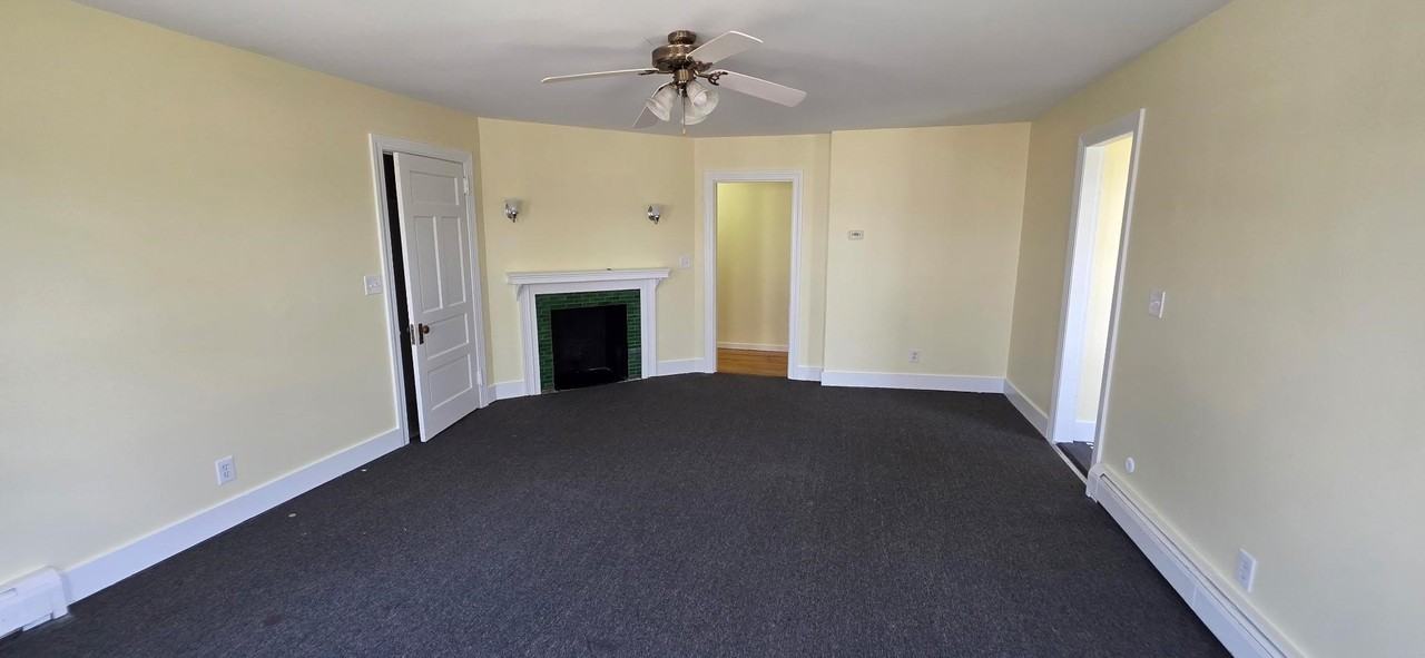 33 S Main St #5 - Photo 3 of 10