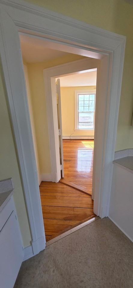 33 S Main St #5 - Photo 7 of 10