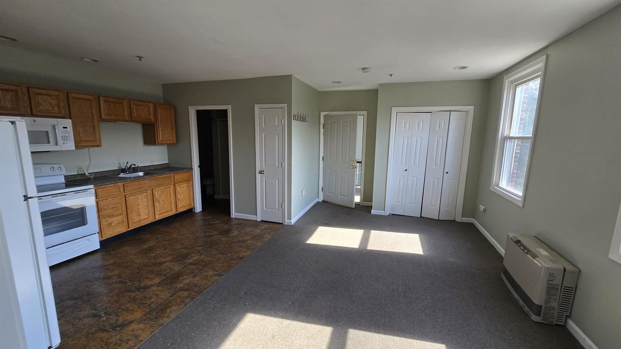 30 S Main St #2 - Photo 2 of 12