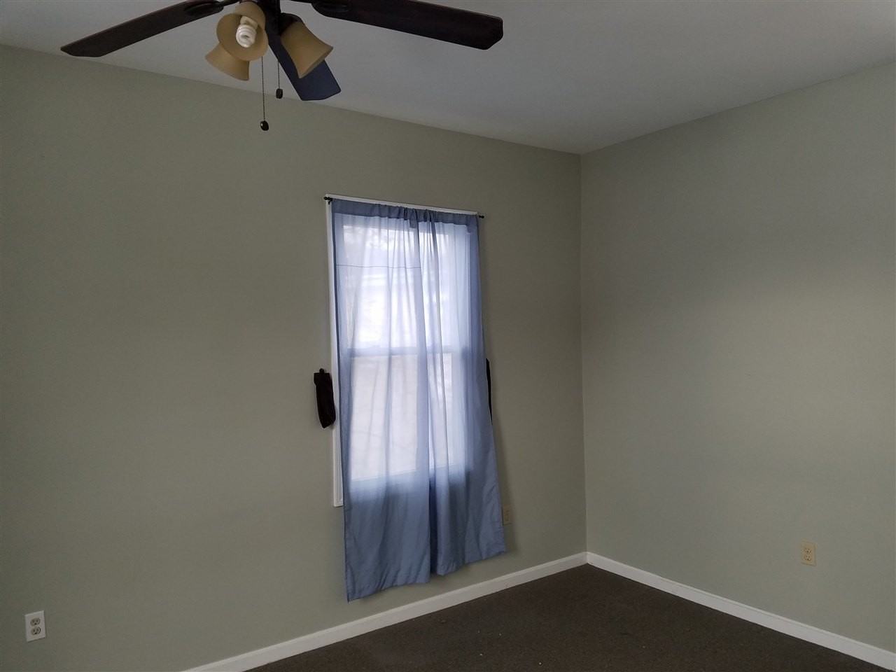 30 S Main St #2 - Photo 4 of 12