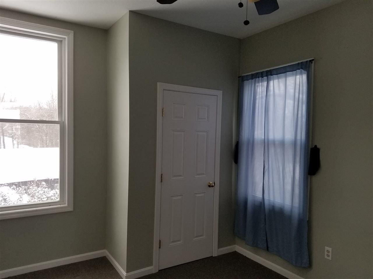 30 S Main St #2 - Photo 5 of 12