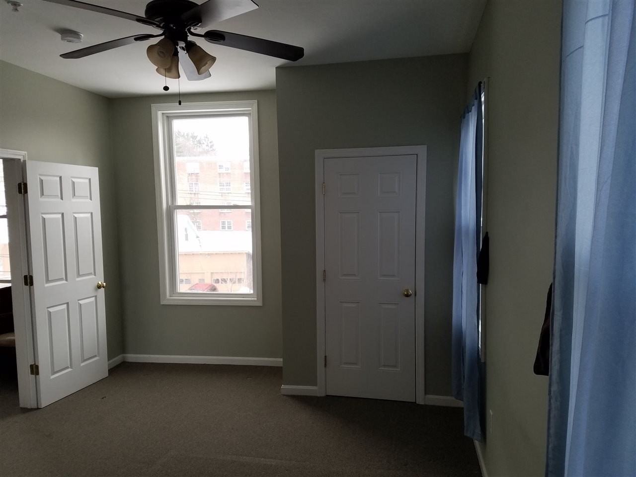 30 S Main St #2 - Photo 6 of 12