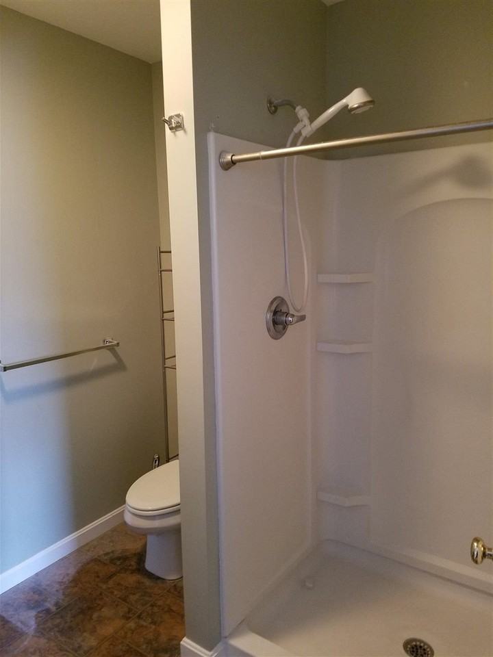 30 S Main St #2 - Photo 7 of 12