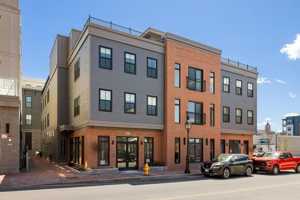 featured image of 238 Deer St #205