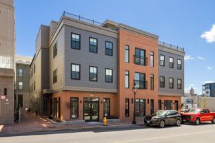 238 Deer St #205 - Photo 1 of 1