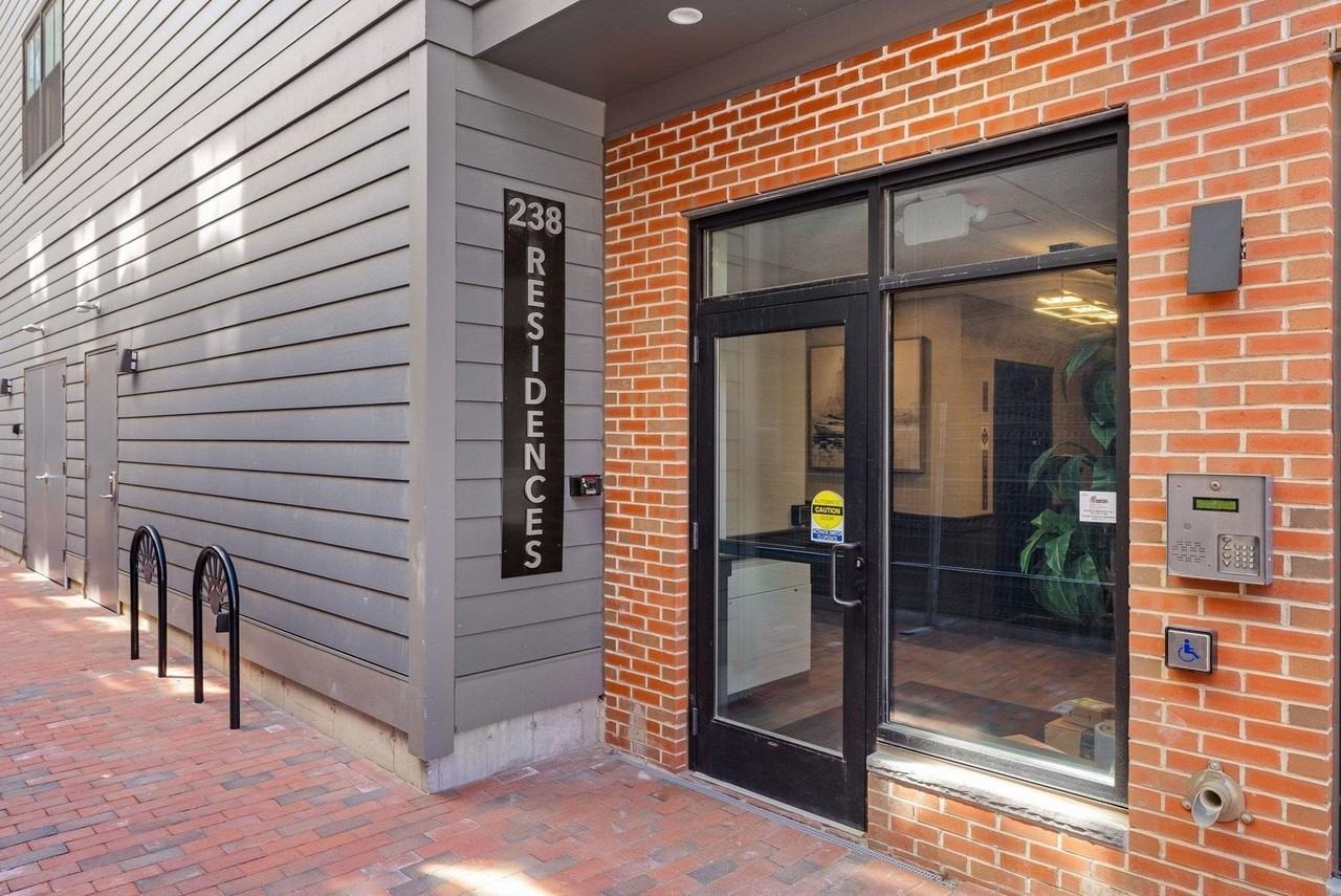 238 Deer St #205 - Photo 2 of 21