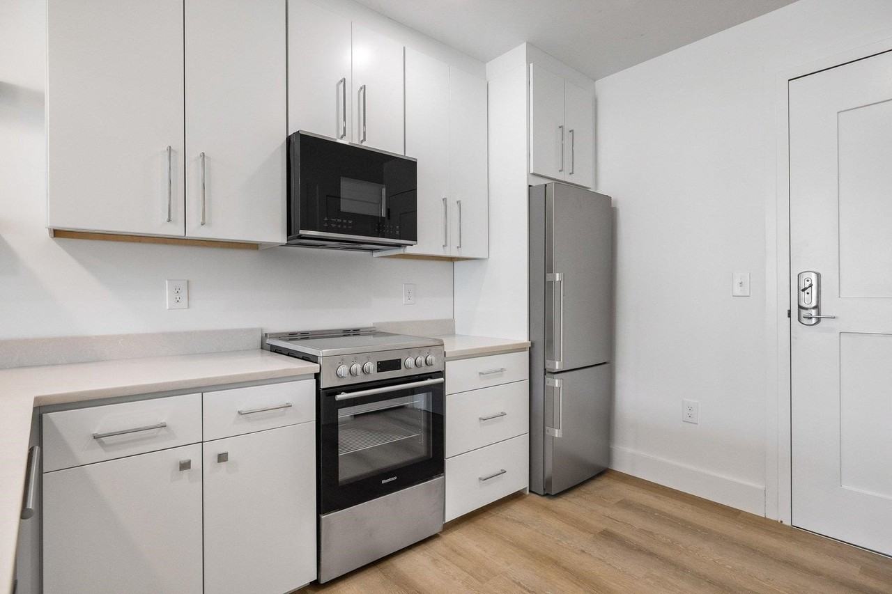 238 Deer St #205 - Photo 4 of 21