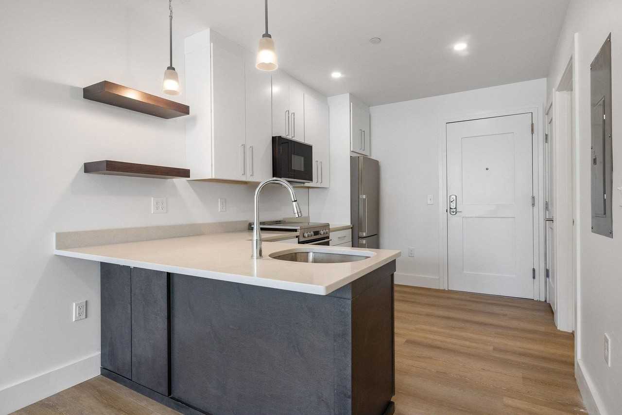 238 Deer St #205 - Photo 5 of 21