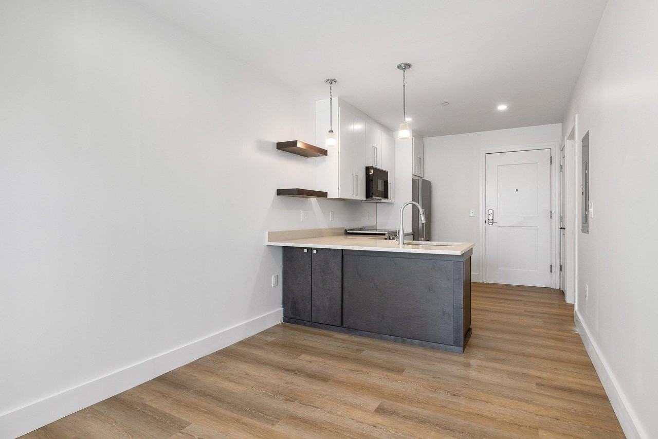 238 Deer St #205 - Photo 7 of 21