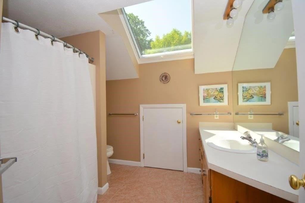 3 Lakeview Pl - Photo 7 of 14