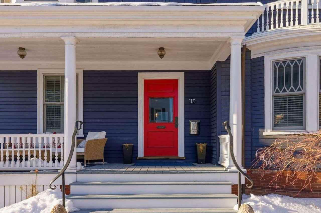 115 Court St - Photo 3 of 47