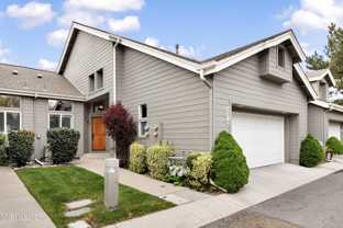 3274 Alum Creek Ct - Photo 1 of 1