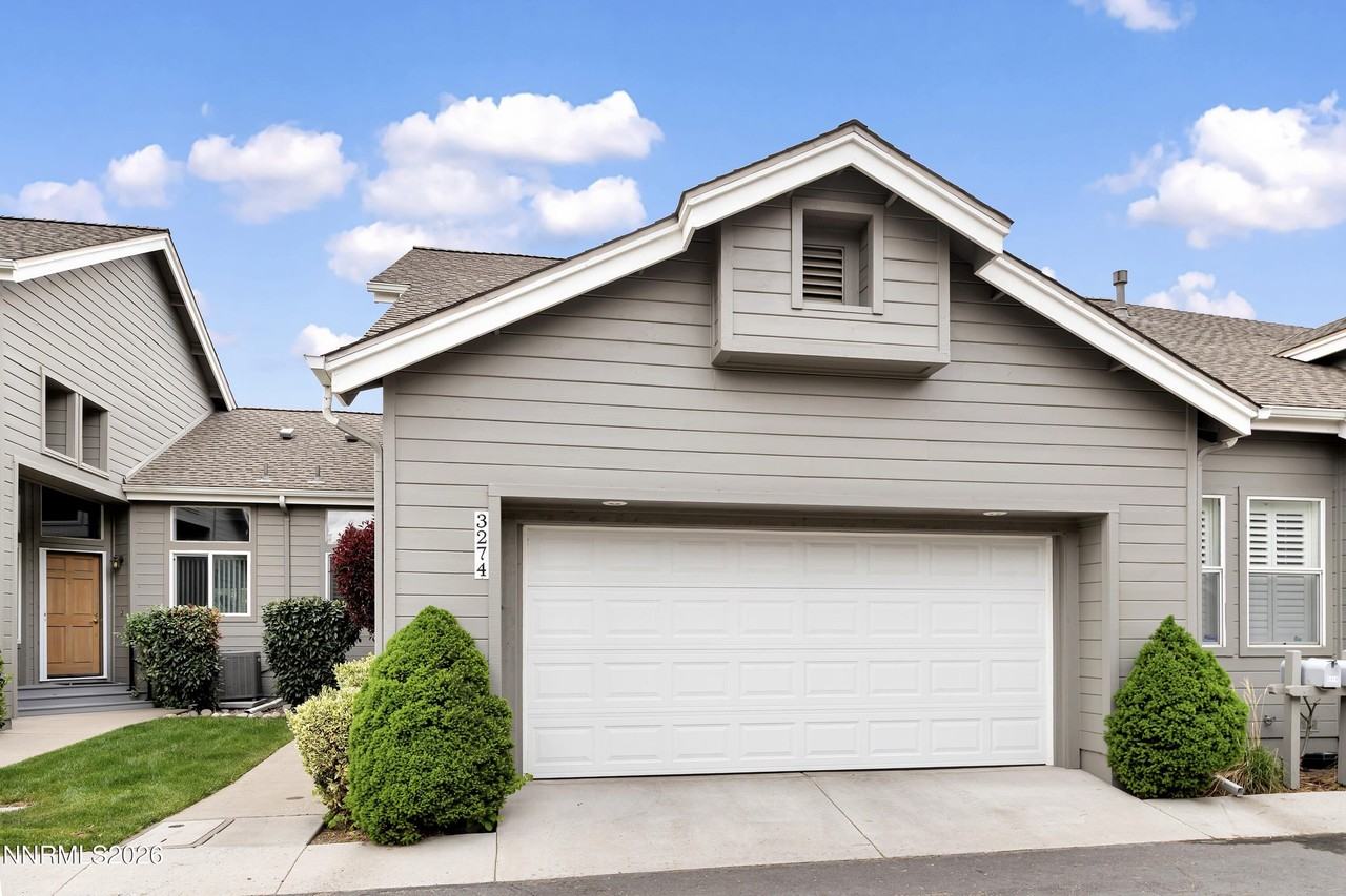 3274 Alum Creek Ct - Photo 2 of 21