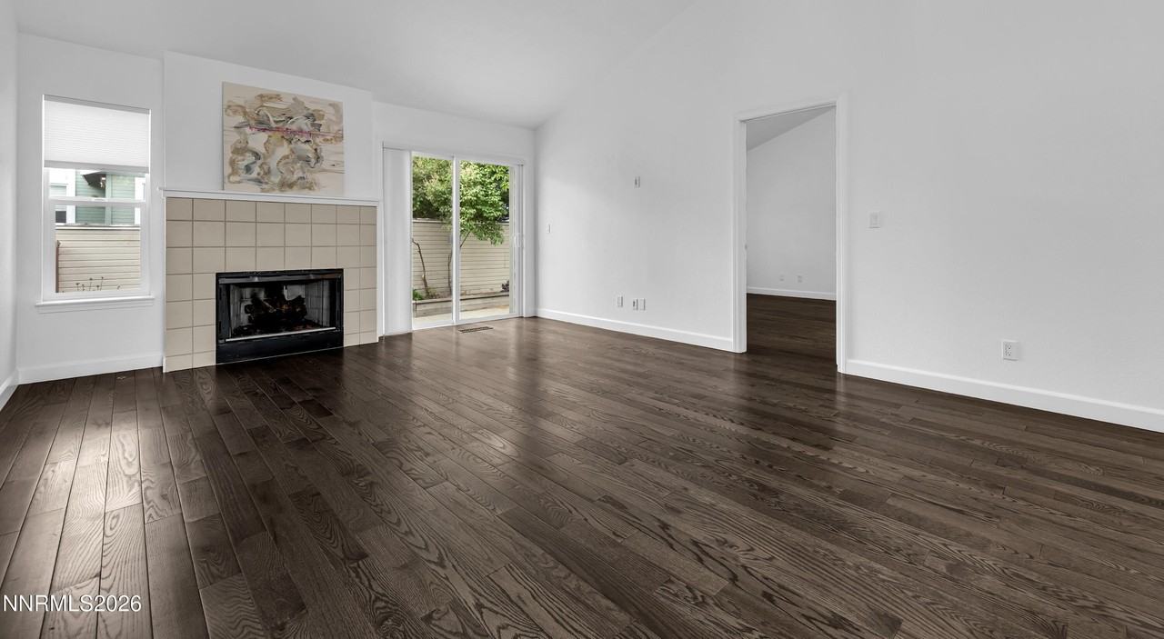 3274 Alum Creek Ct - Photo 4 of 21