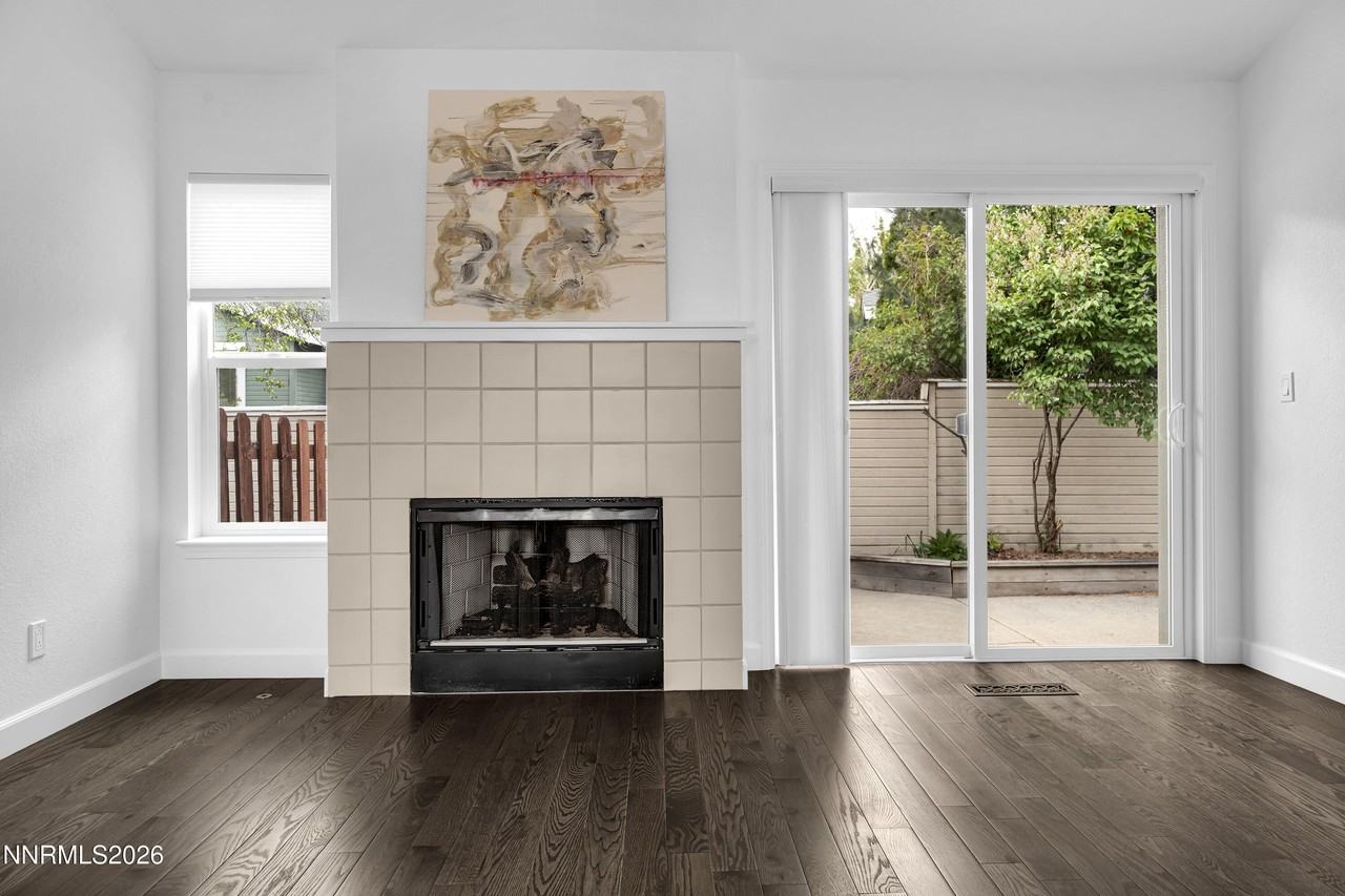 3274 Alum Creek Ct - Photo 5 of 21