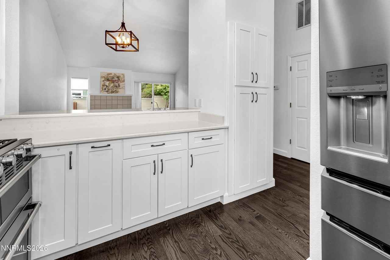 3274 Alum Creek Ct - Photo 7 of 21