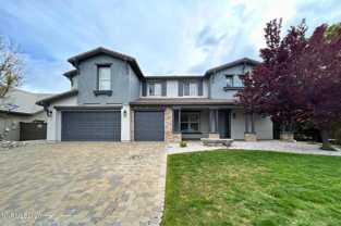 635 Ubaldo Ct - Photo 1 of 1