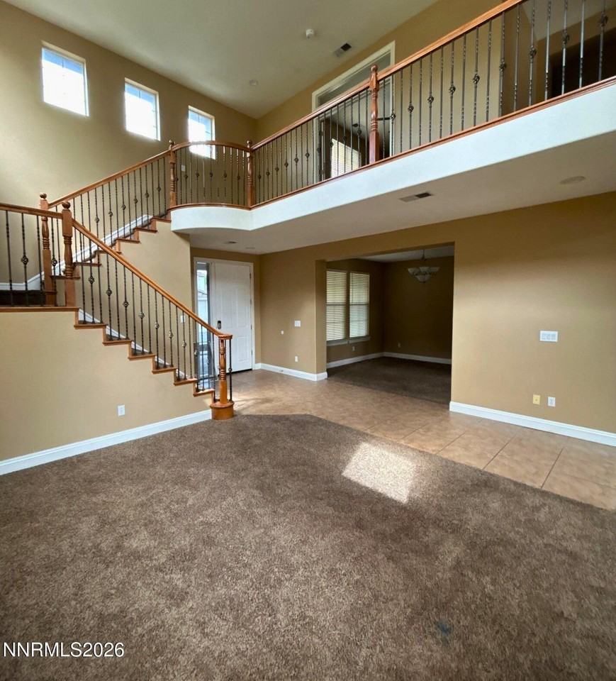 635 Ubaldo Ct - Photo 2 of 18