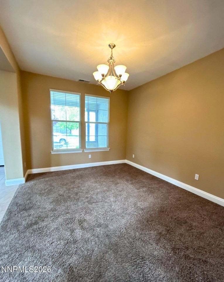 635 Ubaldo Ct - Photo 4 of 18