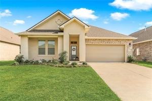 featured image of 4356 Marais River Dr
