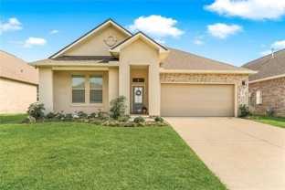 4356 Marais River Dr - Photo 1 of 1
