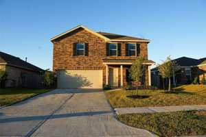 featured image of 3210 Spanish Oak Ln