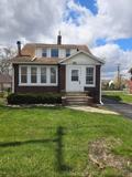 15210 S. State St Street - Photo 1 of 1