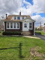featured image of 15210 S. State St Street