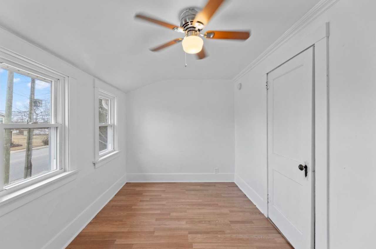 15210 S. State St Street - Photo 2 of 11